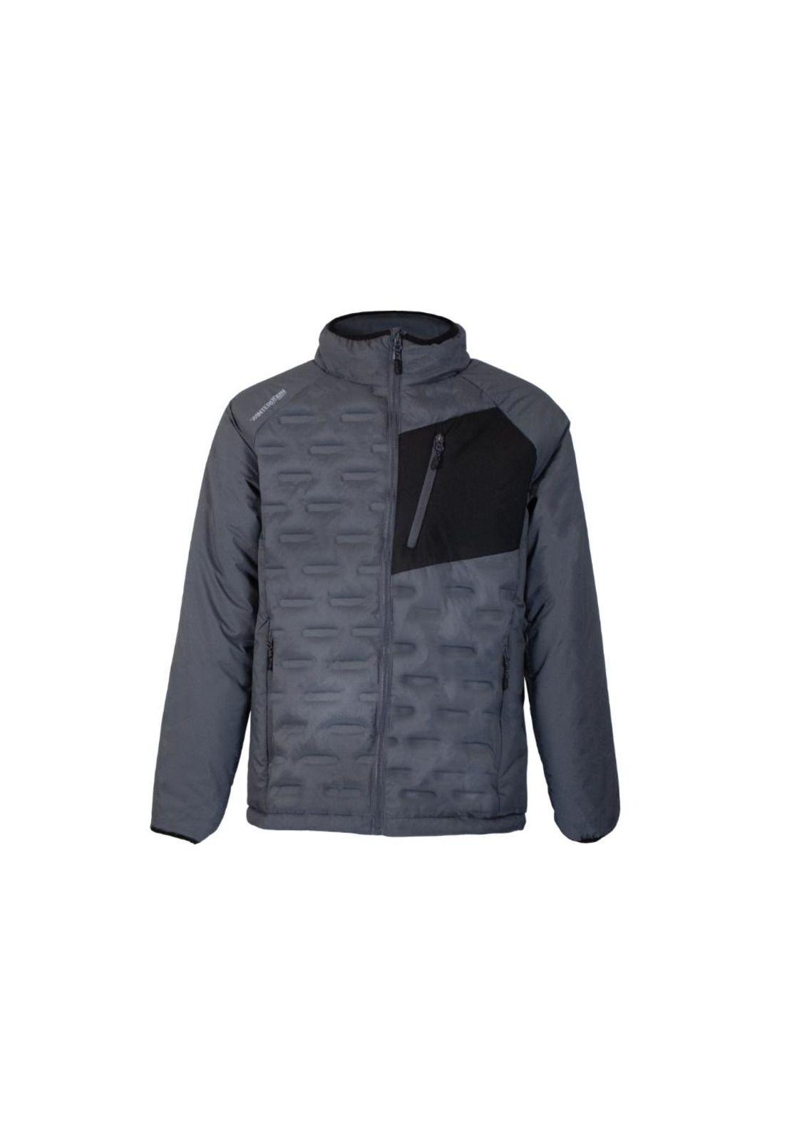 CHAQUETA WB ISSI HOMBRE-2