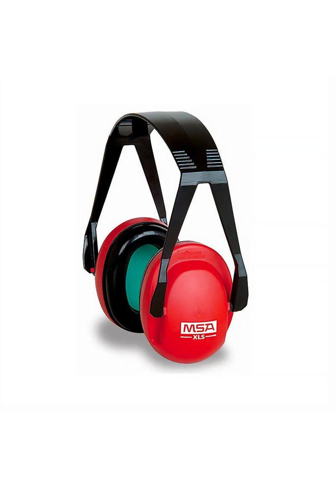 FONO CINTILLO SOUND CONTROL XLS MSA-0