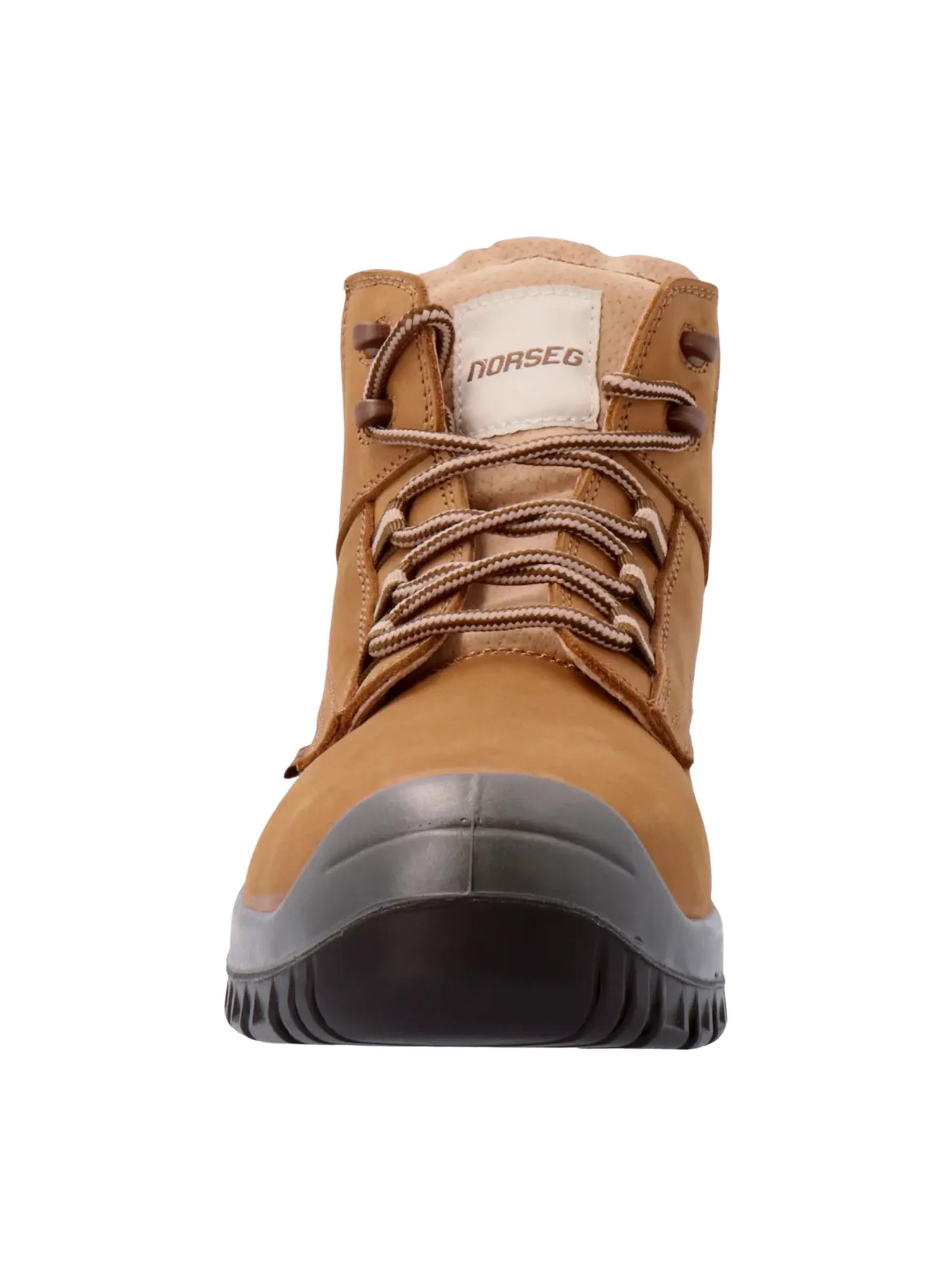 BOTIN NG 572 AC-2