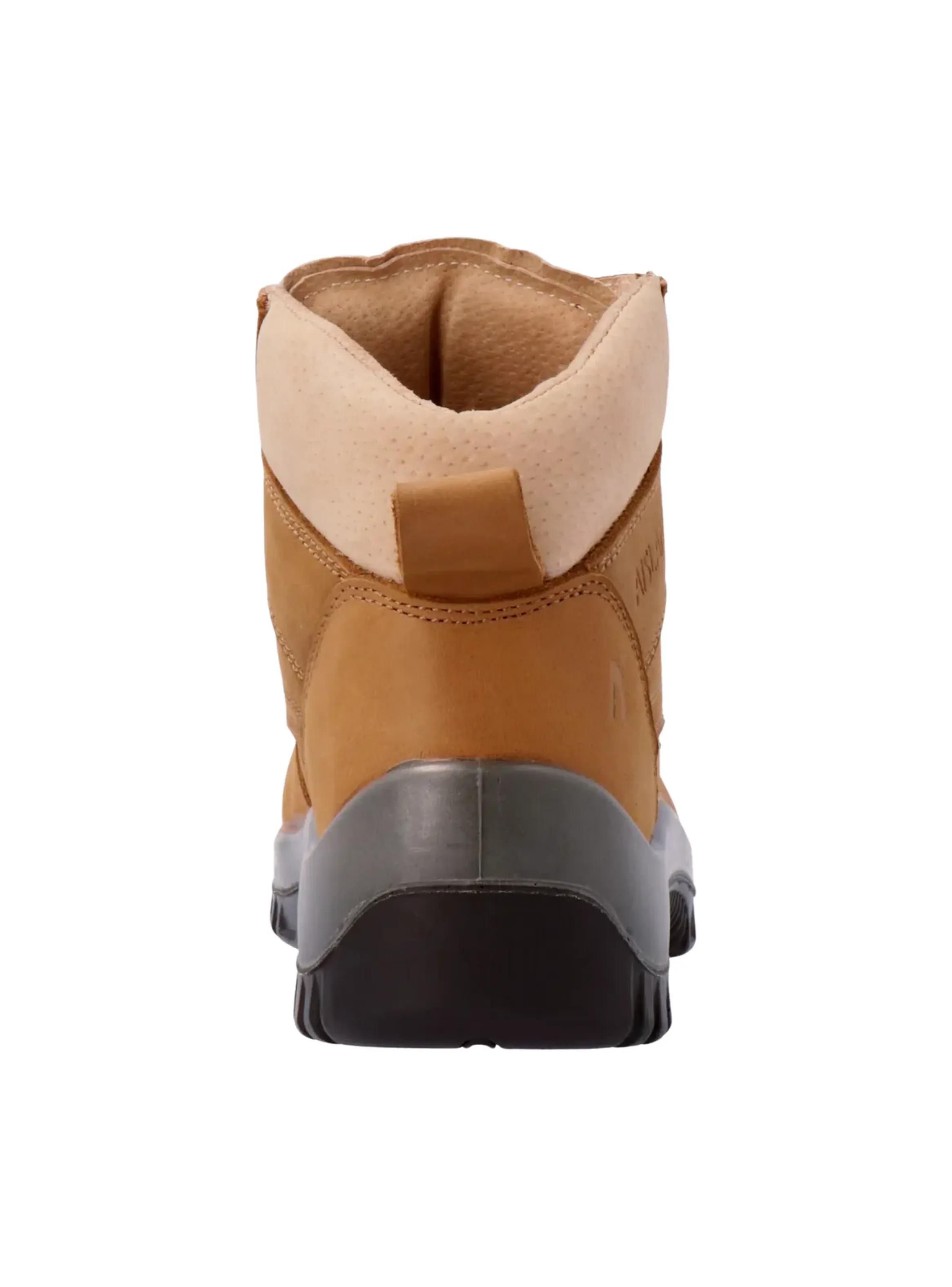 BOTIN NG 572 AC-3