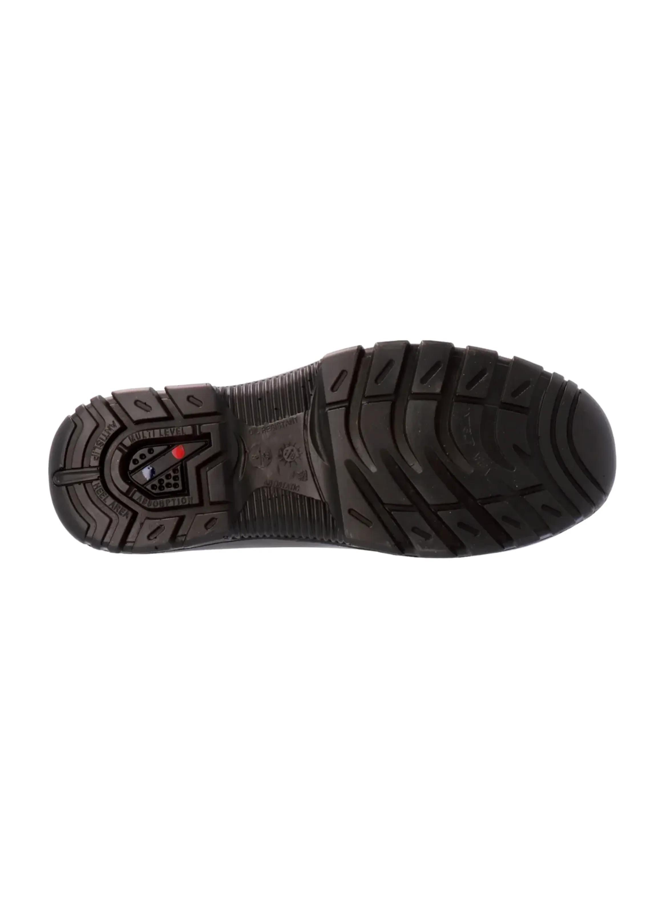 BOTIN NG 572 AC-4