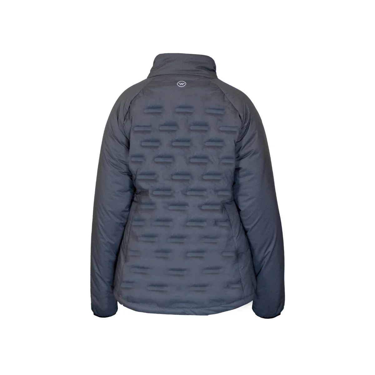 CHAQUETA WB ISSI MUJER-2