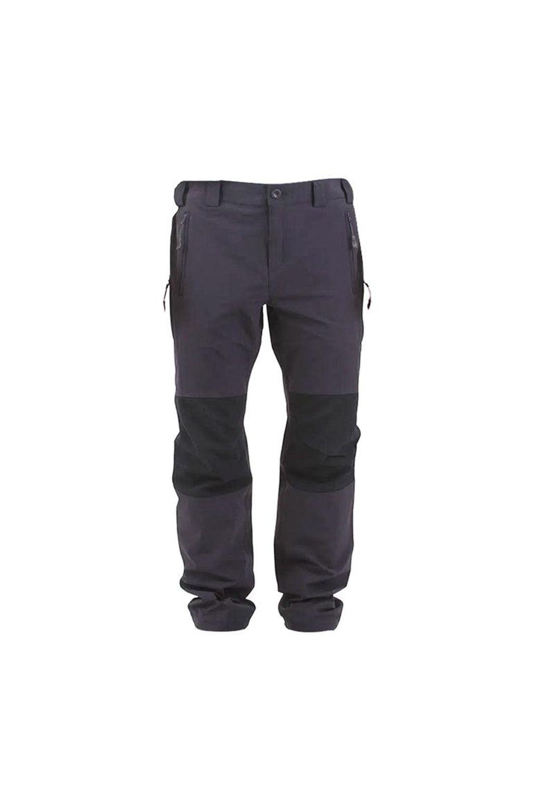 PANTALON HW NAHUEL HOMBRE-0