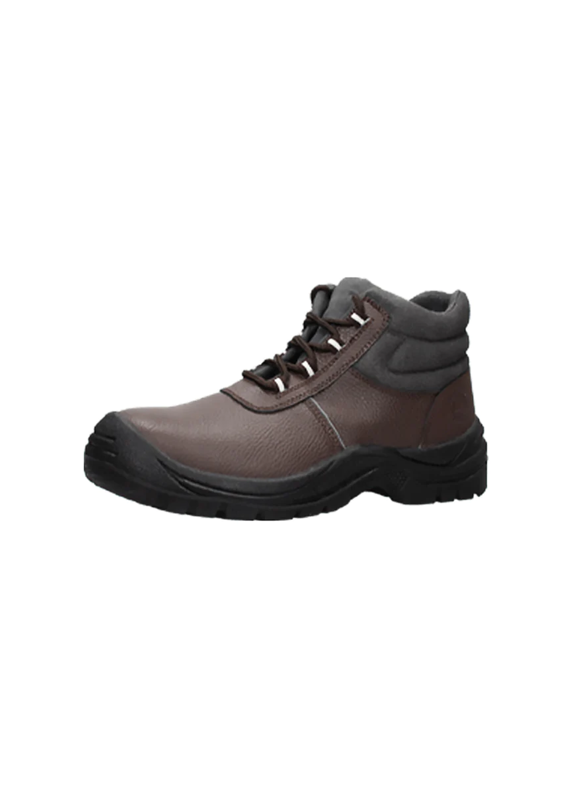 BOTIN BATA WORKER 4038-1