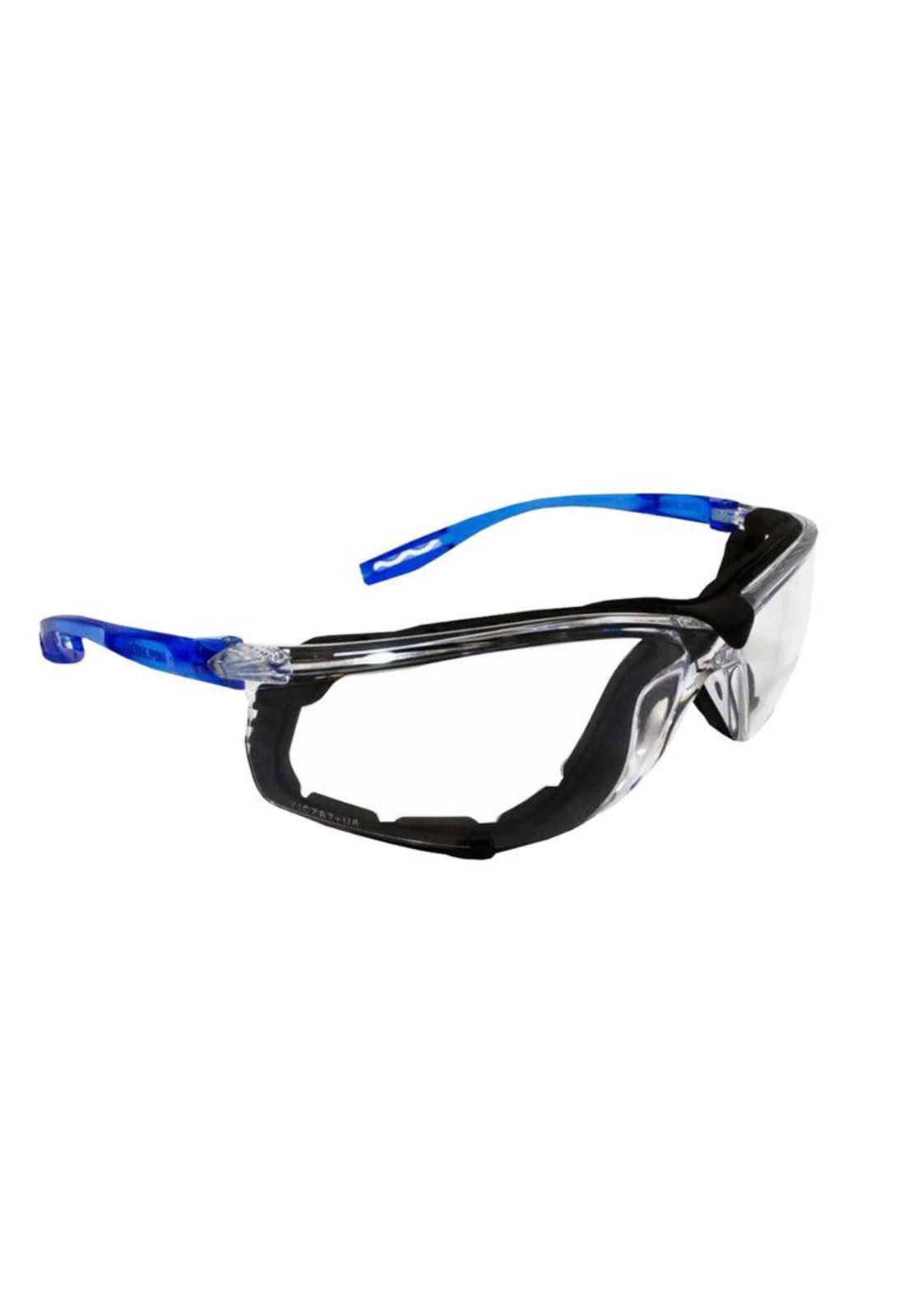 LENTE STEELPRO HUNTER-0