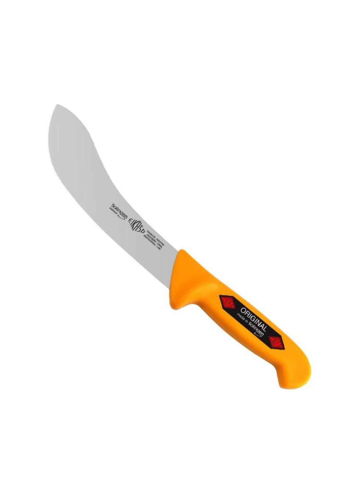 CUCHILLO EIKASO 18 CM 1301830-302-0