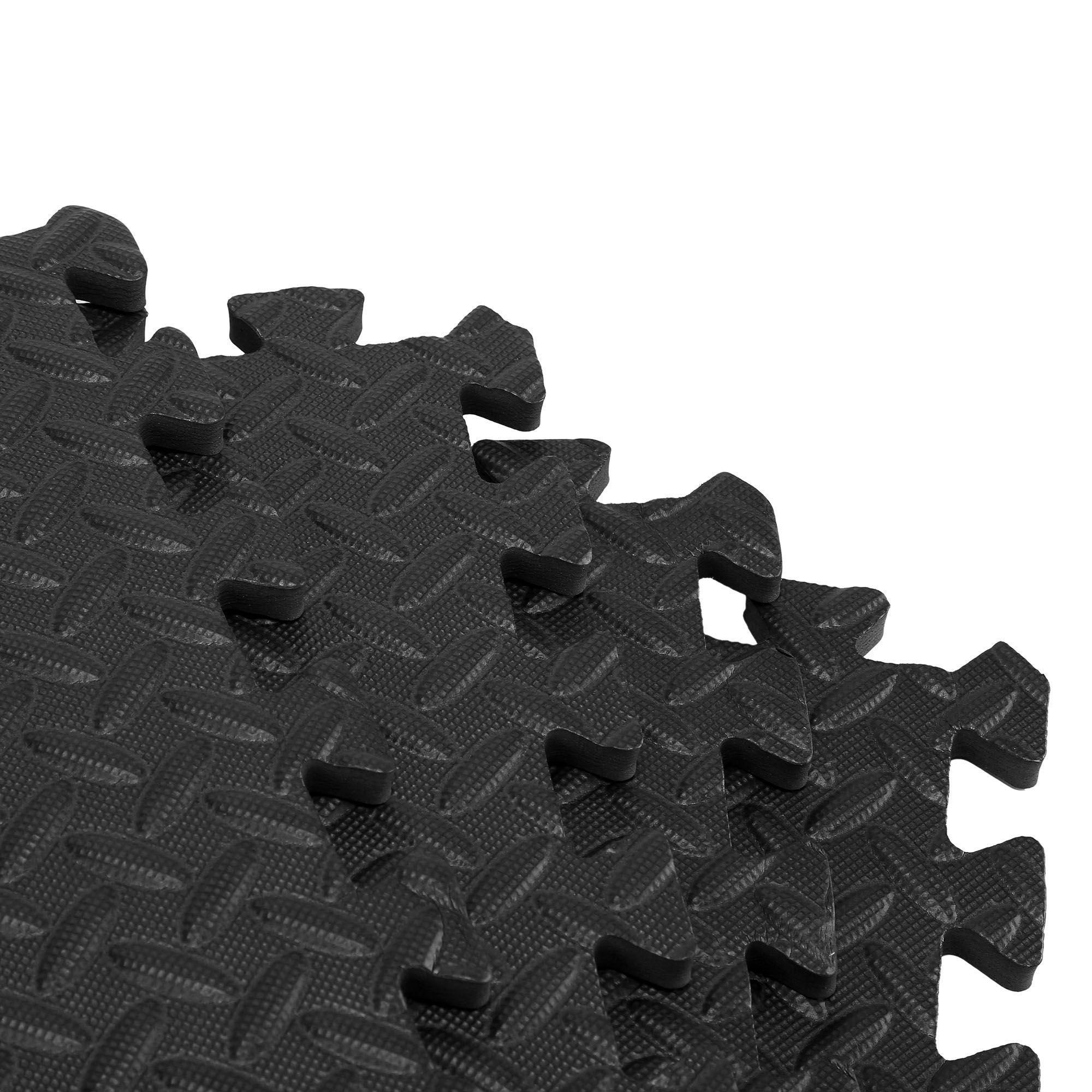 Pack de 4 Tatami Rejilla 61x61x1.2 cm-2