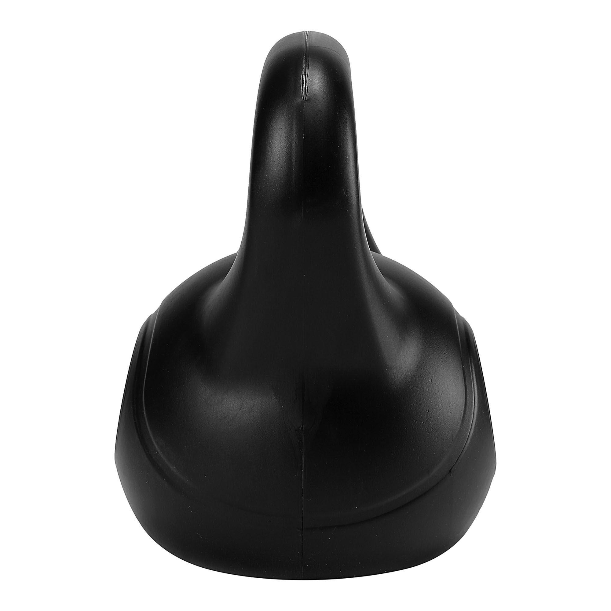 Kettlebell Pesa Rusa 8 kg-2