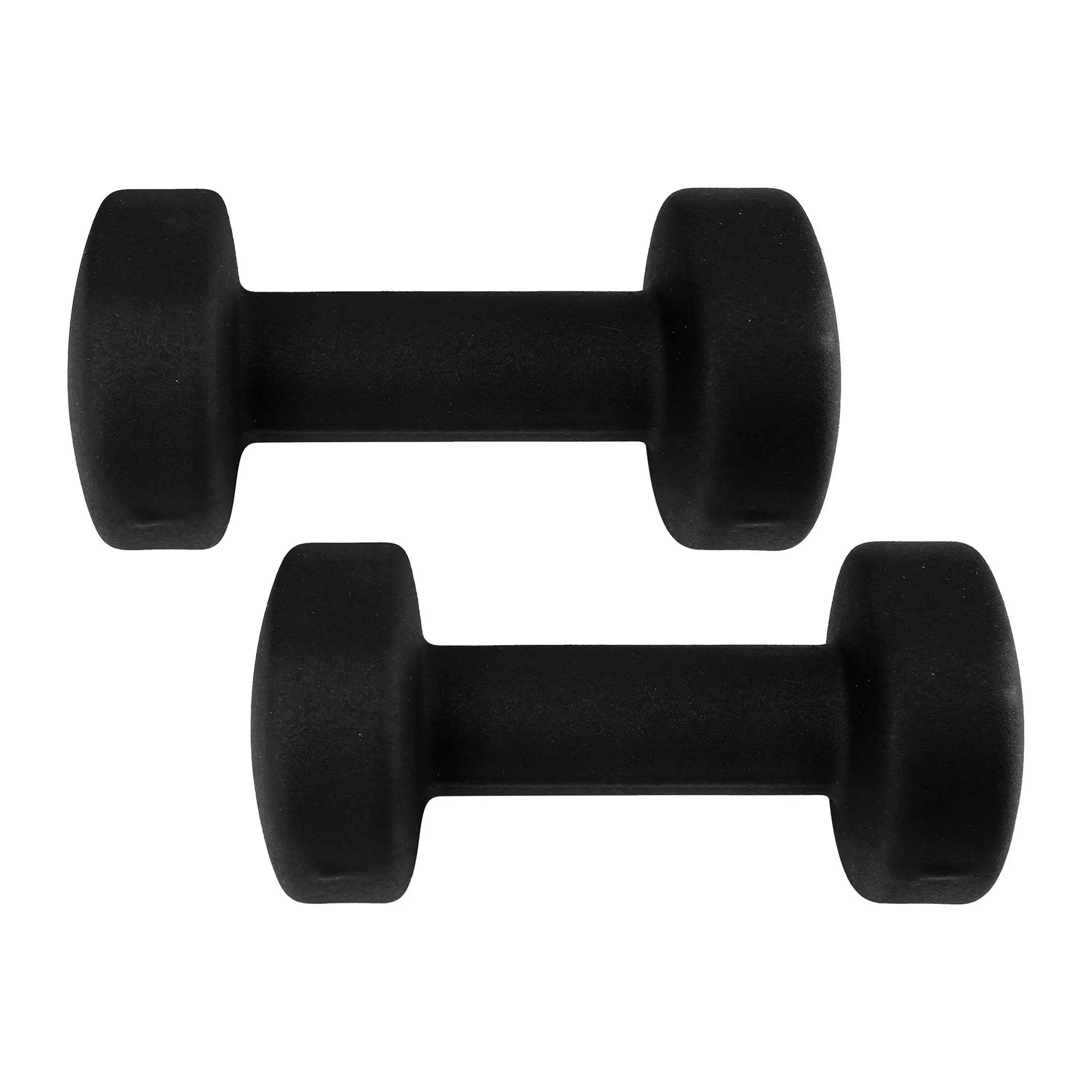 Par de Mancuernas Neopreno 5 kg-3