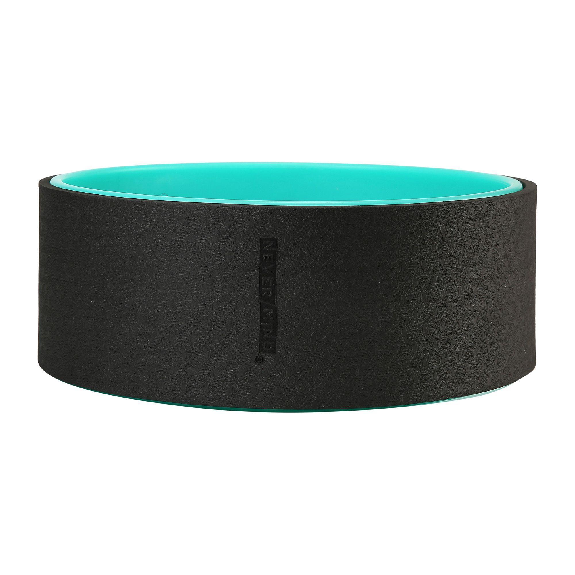 Rueda de Yoga Yoga Wheel-2