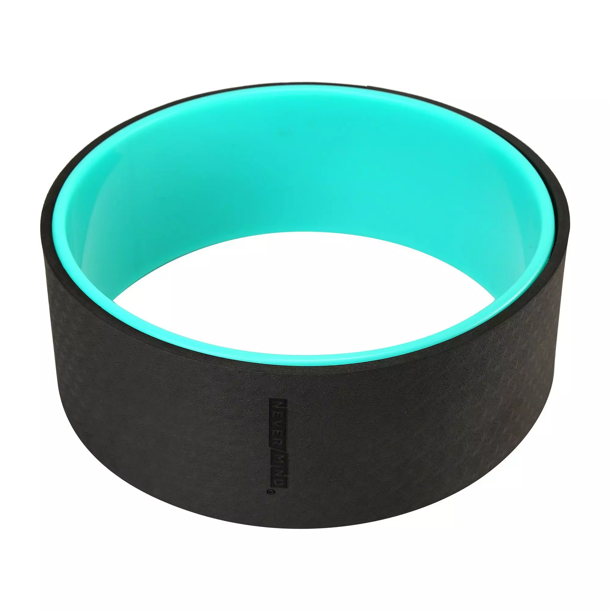 Rueda de Yoga Yoga Wheel-3