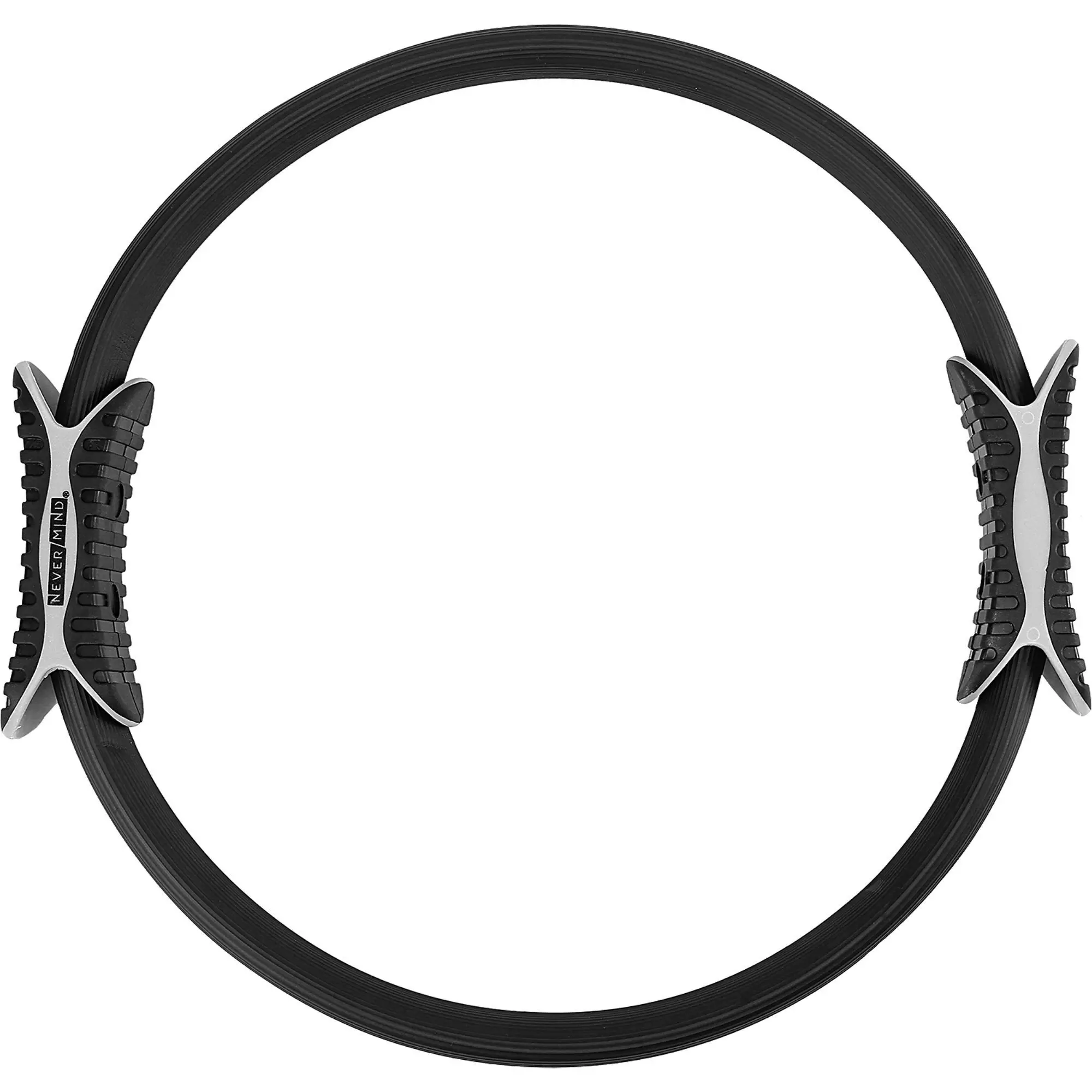 Anillo Aro de Pilates Home Pro-2