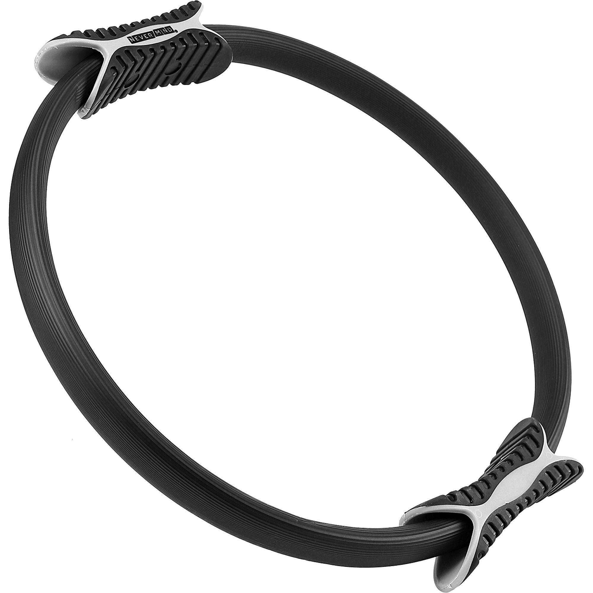 Anillo Aro de Pilates Home Pro-3
