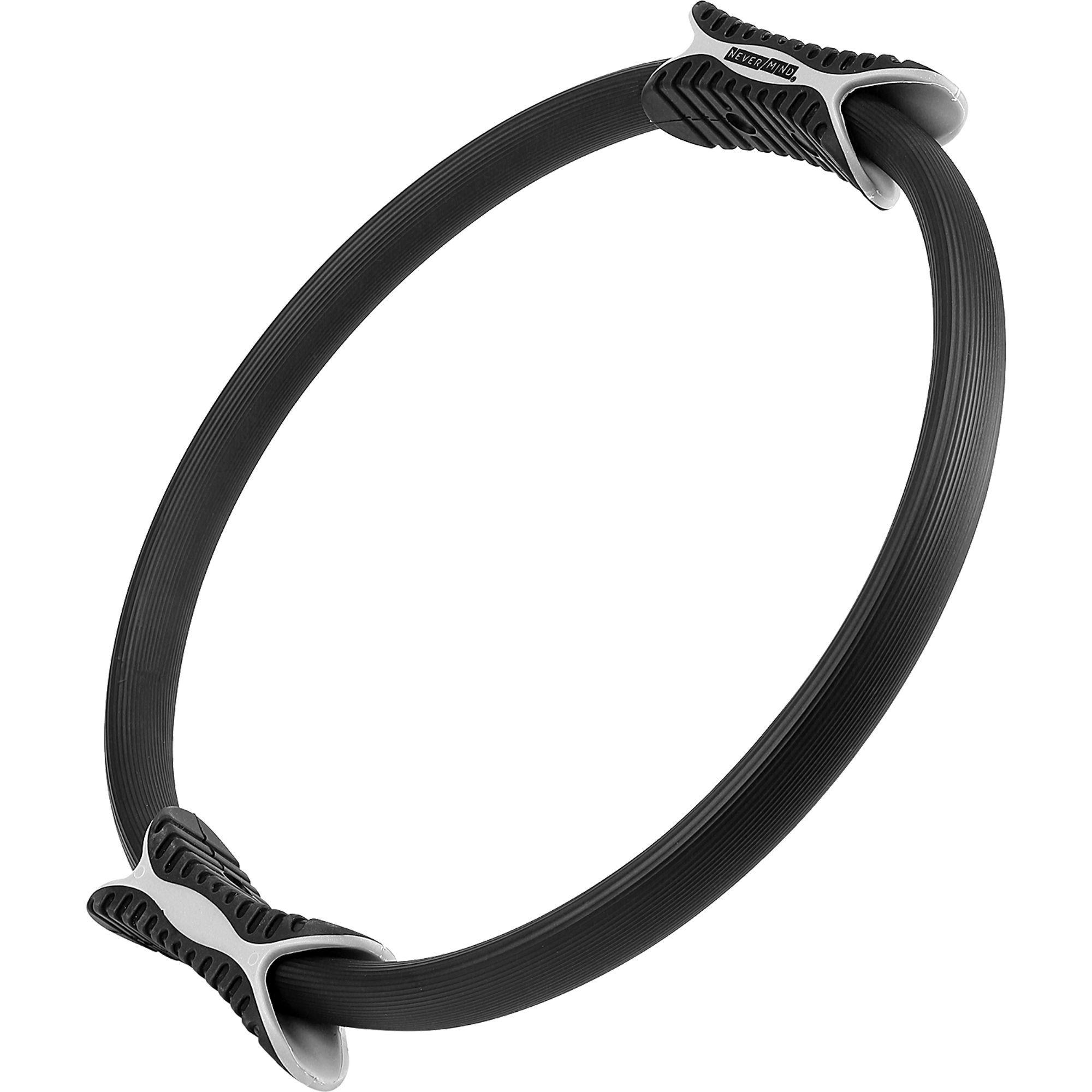 Anillo Aro de Pilates Home Pro-4