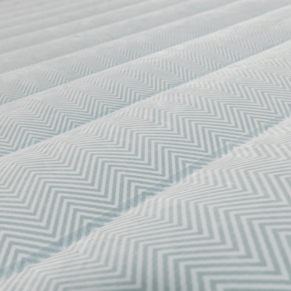 Colchón Inflable Eléctrico Intex 2 Plazas 152x203x46 Cm Premium Comfort-2