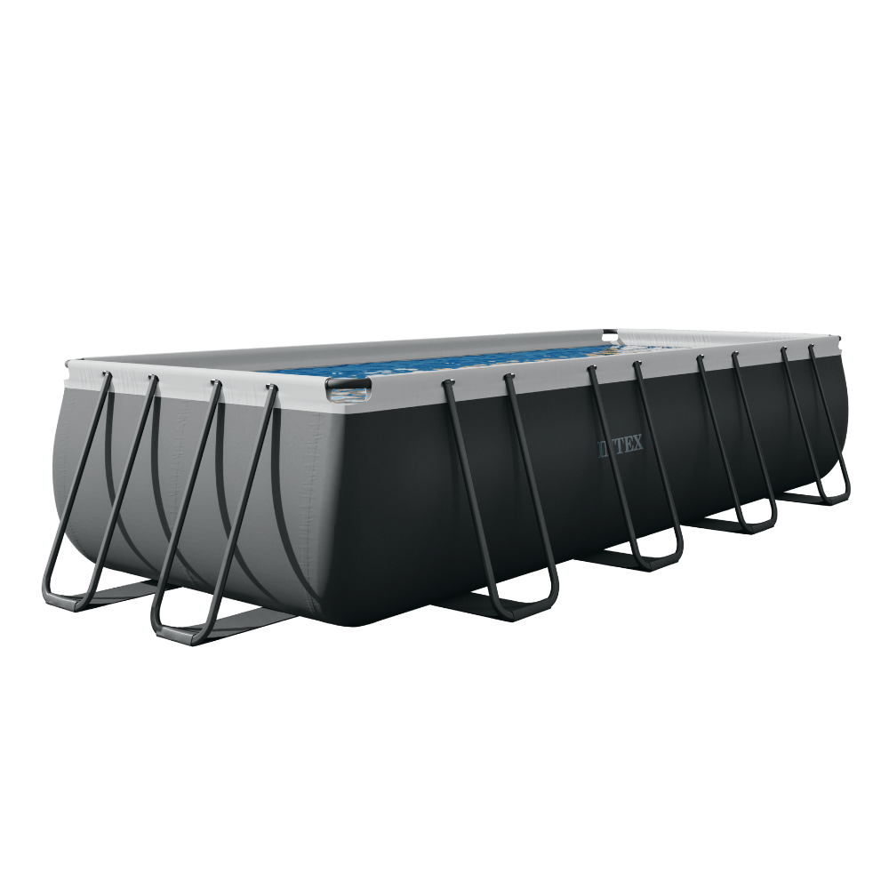 Piscina Estructural Ultra XTR Fr Set 549x274x132Cm-0