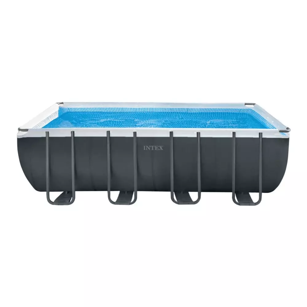 Piscina Estructural Ultra XTR Fr Set 549x274x132Cm-2
