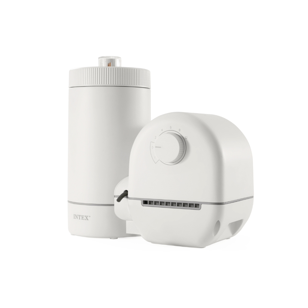 Piscina Estructural Prisma Frame Set 610x305x122Cm-6