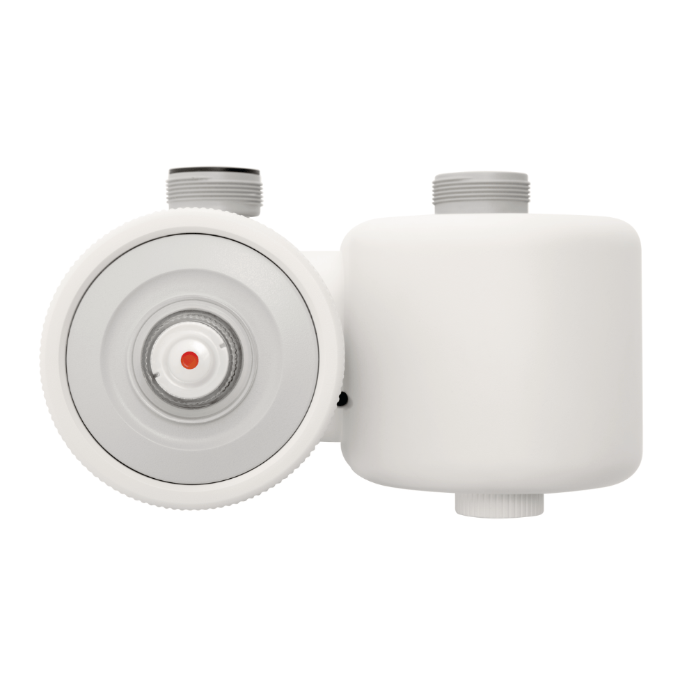 Bomba Intex Para Piscina 5.678 Lts/hr Filter Pumps + Filtro Tipo A-2