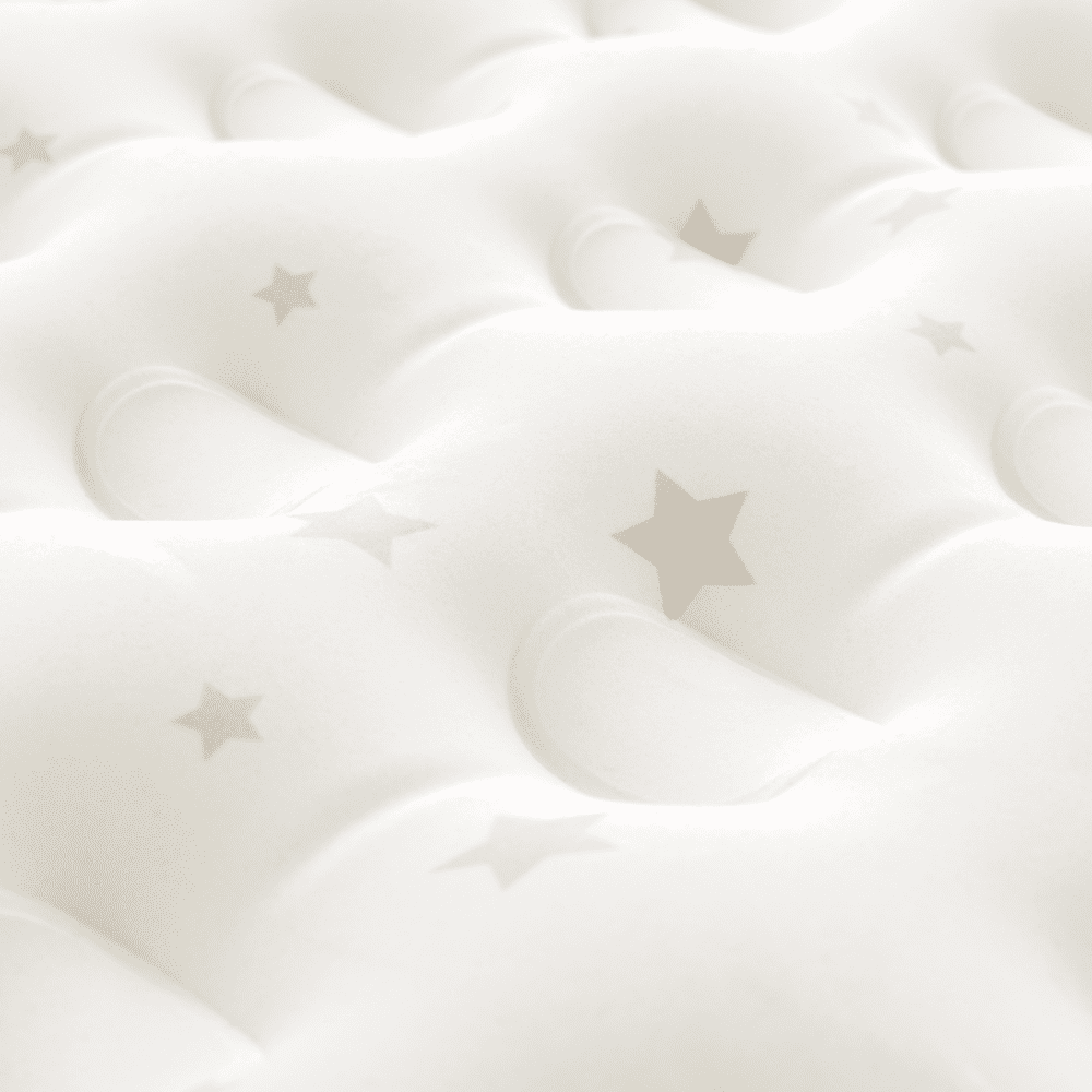 Colchón Inflable Intex 1 Plaza Niño 107x168x25 Cm Kidz Travel-6