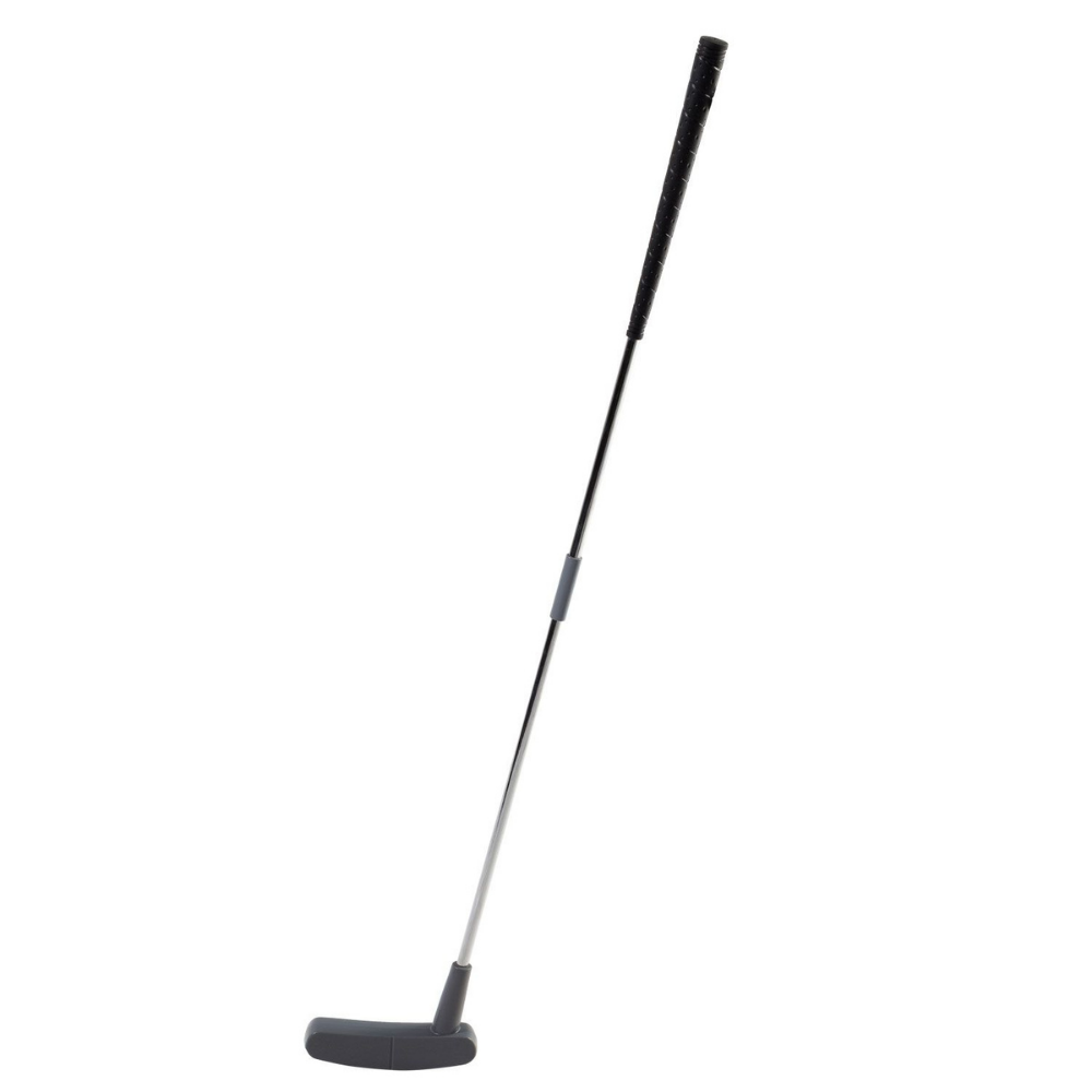 Set de Golf Franklin Sports Spin N Putt Golf-4