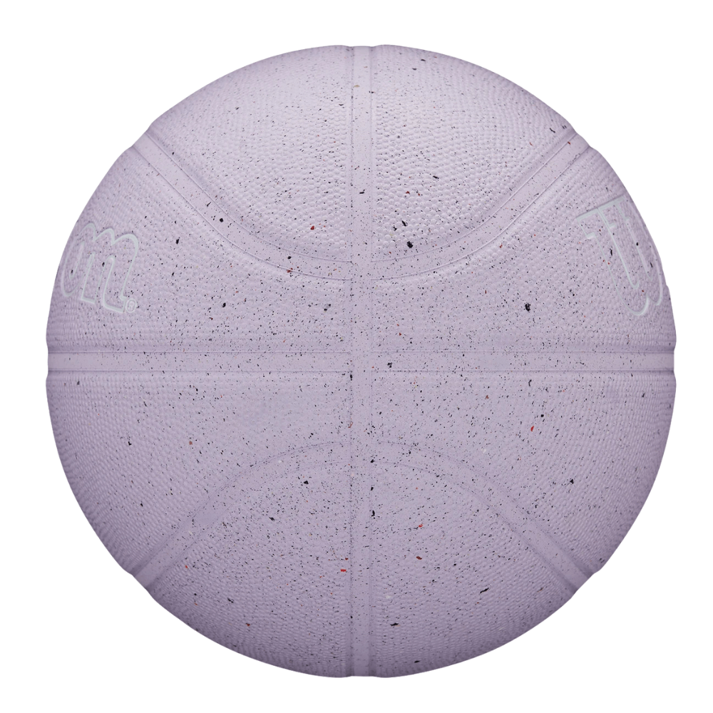 Balón Basketball Wilson WNBA Heir Eco Tamaño 6-3