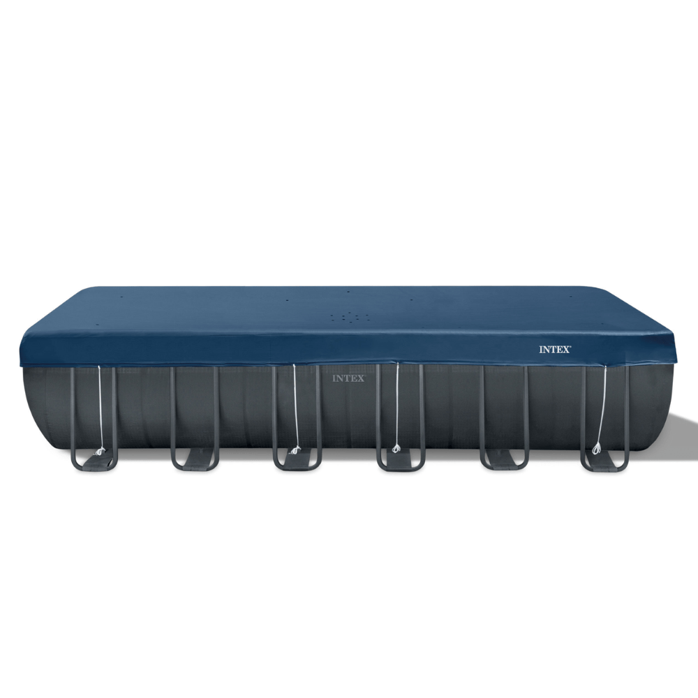 Piscina Estructural Ultra XTR Fr Set 732x366x132Cm-5
