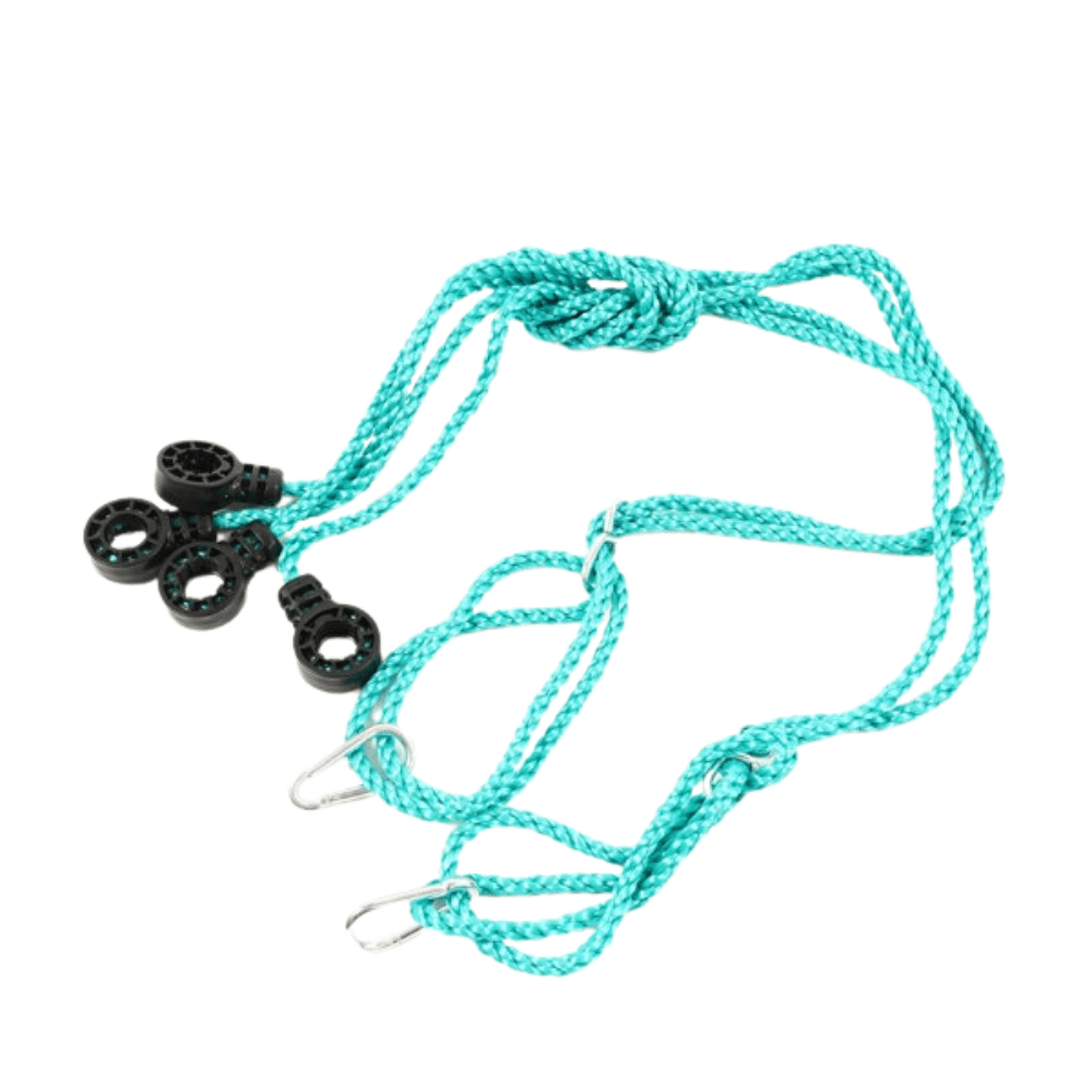 Columpio 127 cm B4 Adventure Sky Swing 50 Inches-7