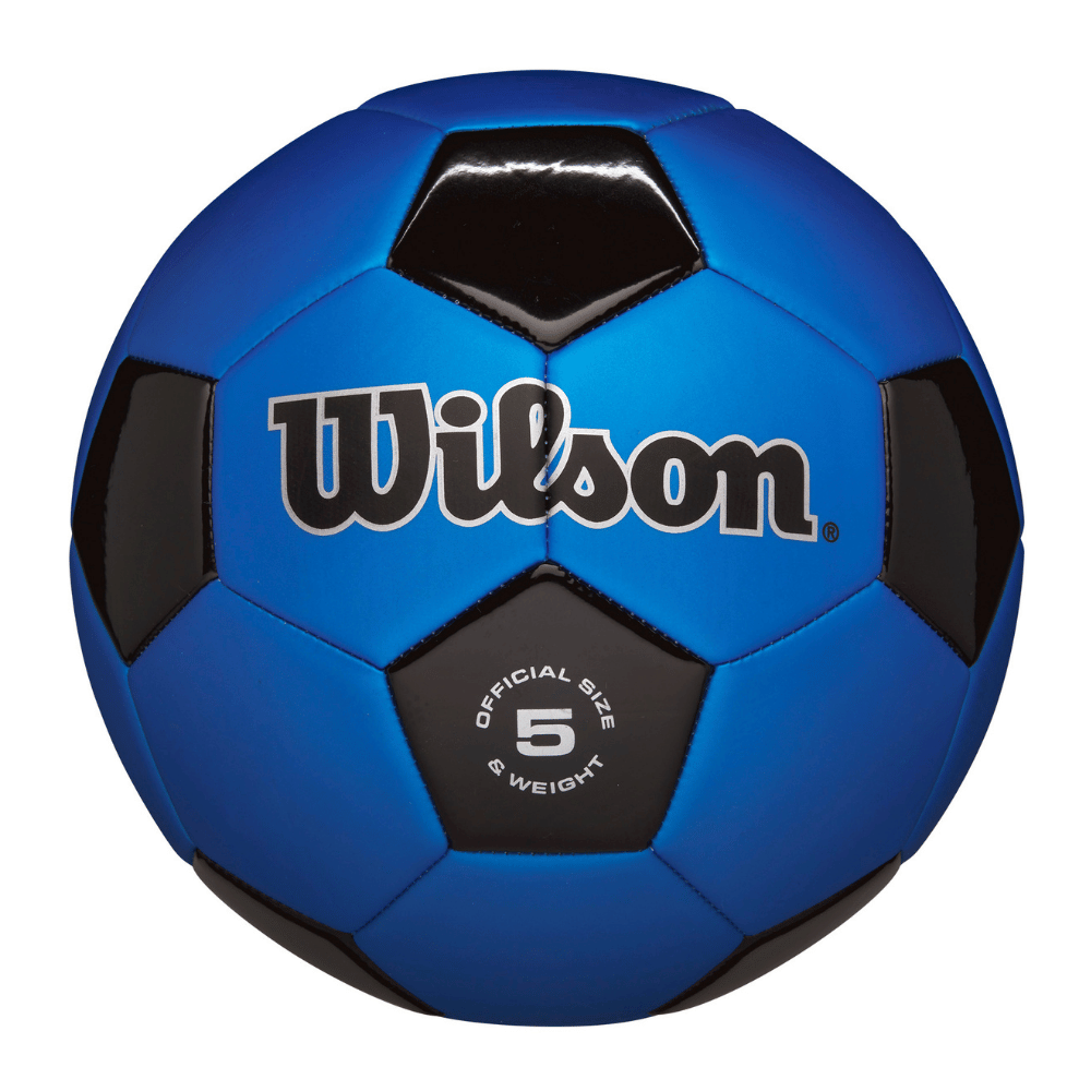 Balón Volleyball Franklin Sports Color Blast Tamaño 5-0