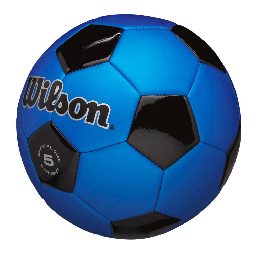 Balón Volleyball Franklin Sports Color Blast Tamaño 5-2