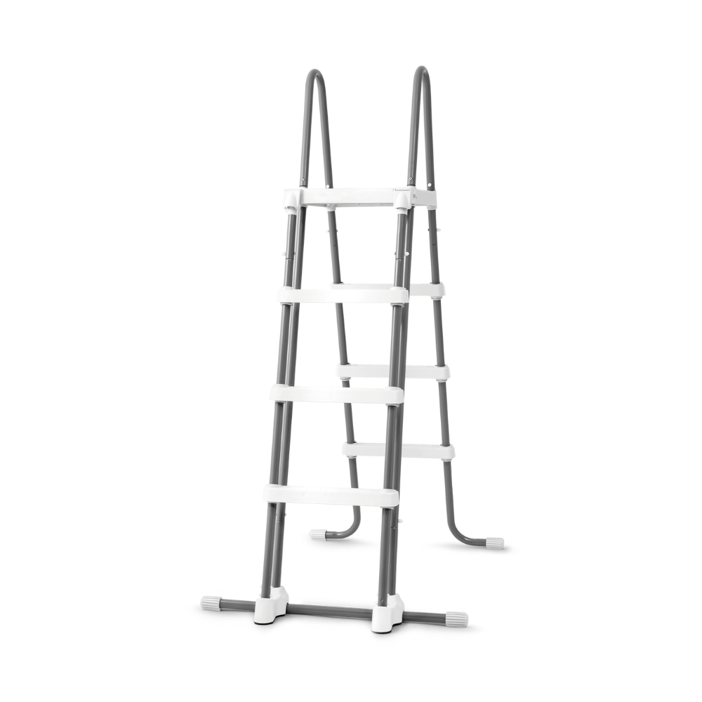 Piscina Estructural Prisma Frame Set 503x274x122Cm-5