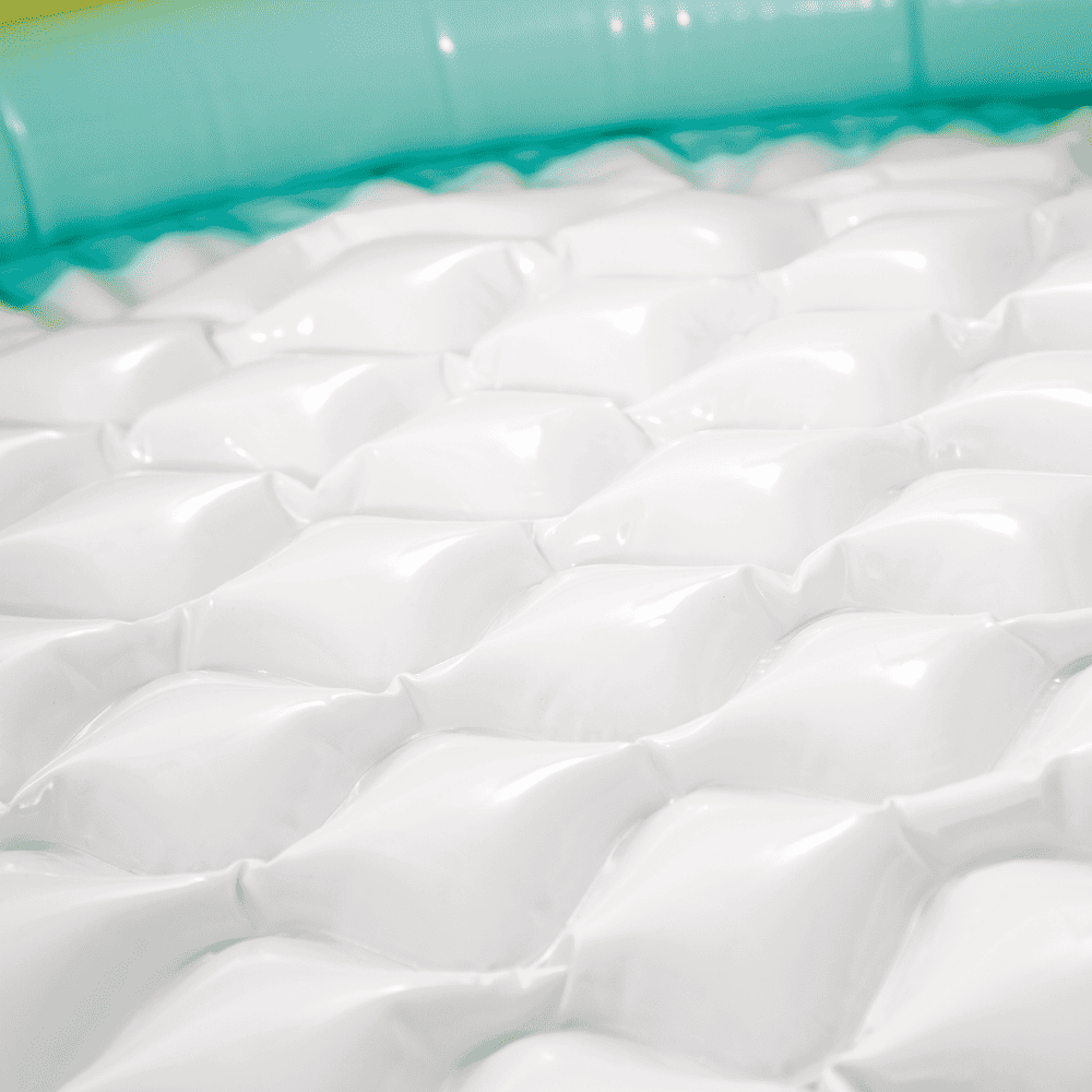 Piscina Bebé Inflable Intex 114x25 Cm Sunset Glow-4