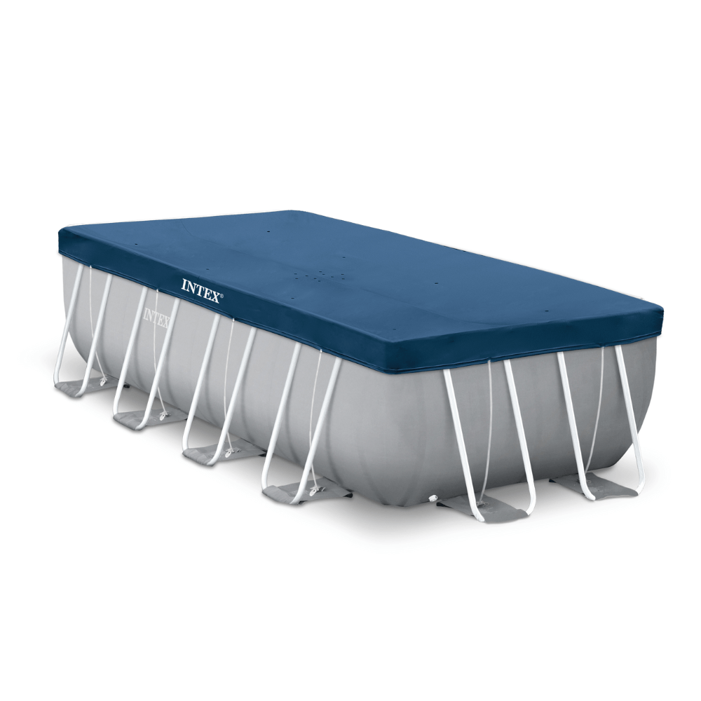 Piscina Estructural Prisma Frame Set 488x244x107Cm-5