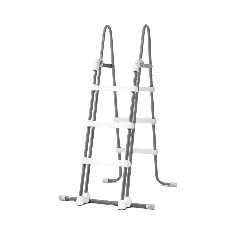 Piscina Estructural Prisma Frame Set 488x244x107Cm-6