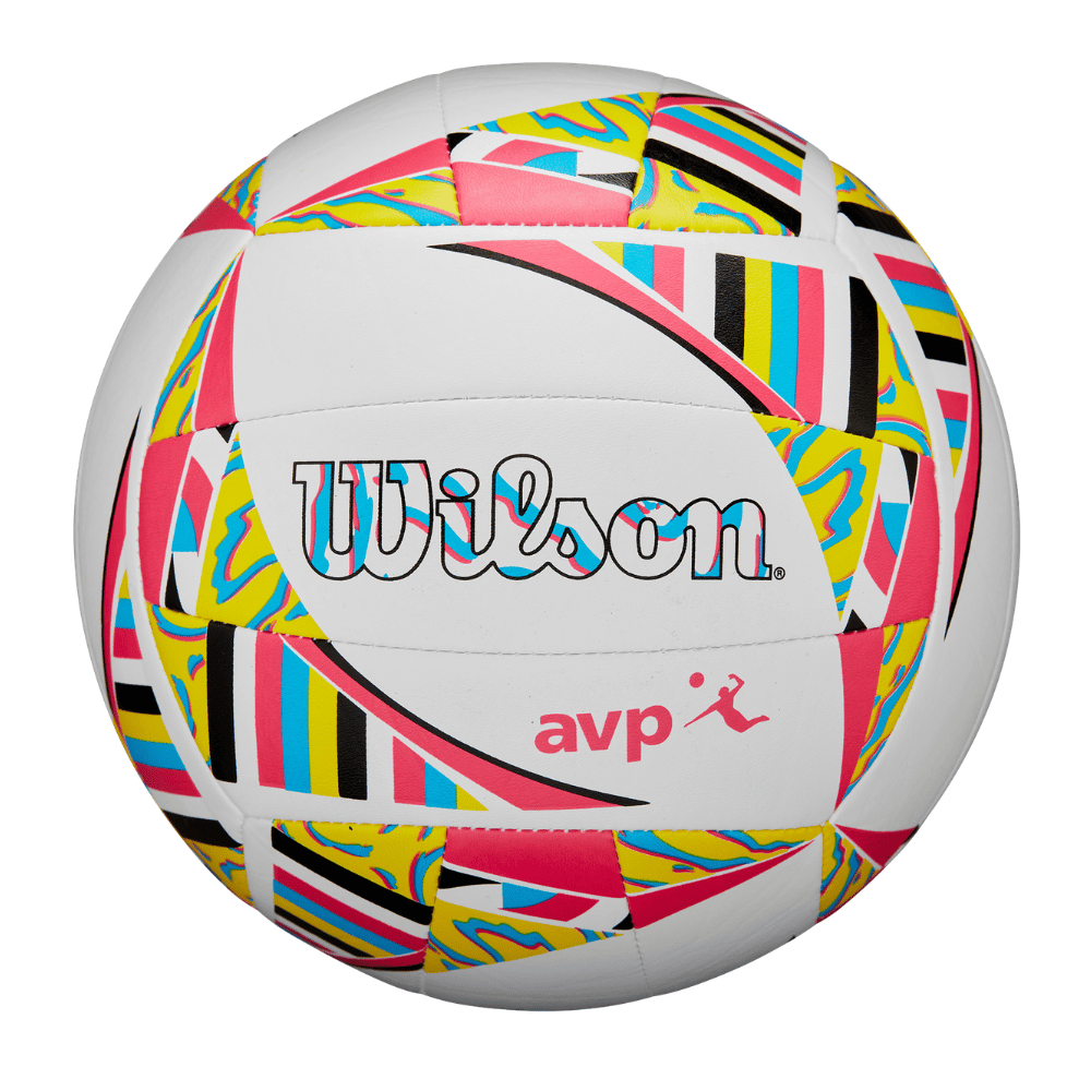 Balón Fútbol Futsal Franklin Sports Futsal Ball Tamaño 4-0