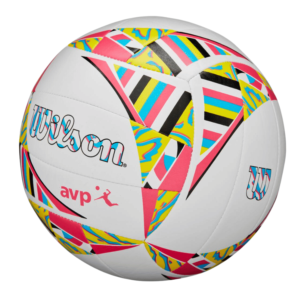 Balón Fútbol Futsal Franklin Sports Futsal Ball Tamaño 4-1