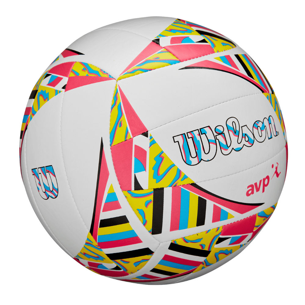 Balón Fútbol Futsal Franklin Sports Futsal Ball Tamaño 4-2