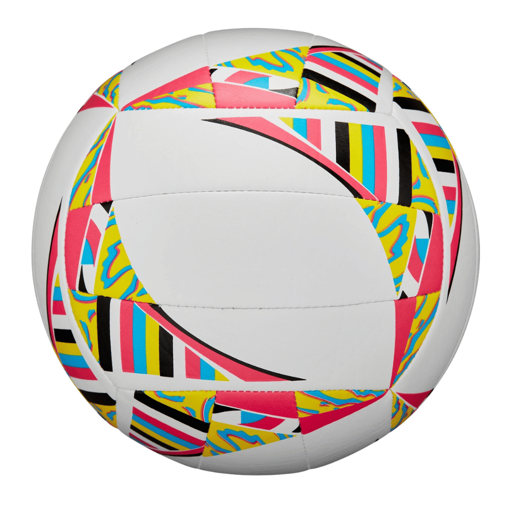 Balón Fútbol Futsal Franklin Sports Futsal Ball Tamaño 4-4