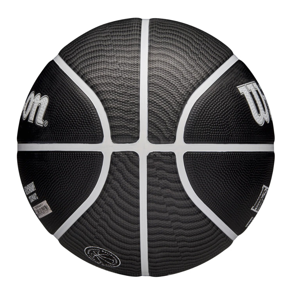 Balón Basketball Wilson NBA Player Icon Durant Tamaño 7-4
