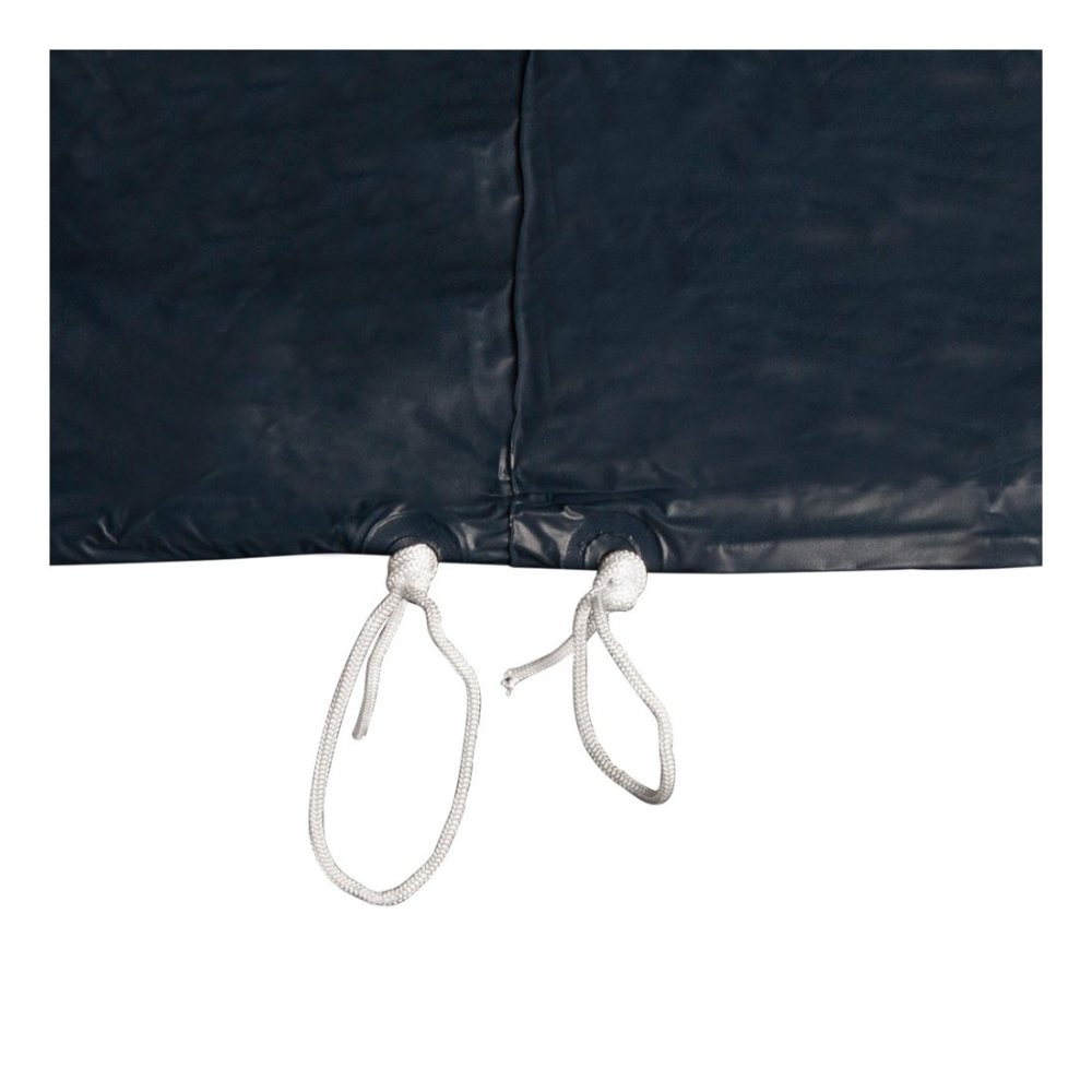 Cobertor Piscina Intex Rectangular 260 x 160 Cm-4