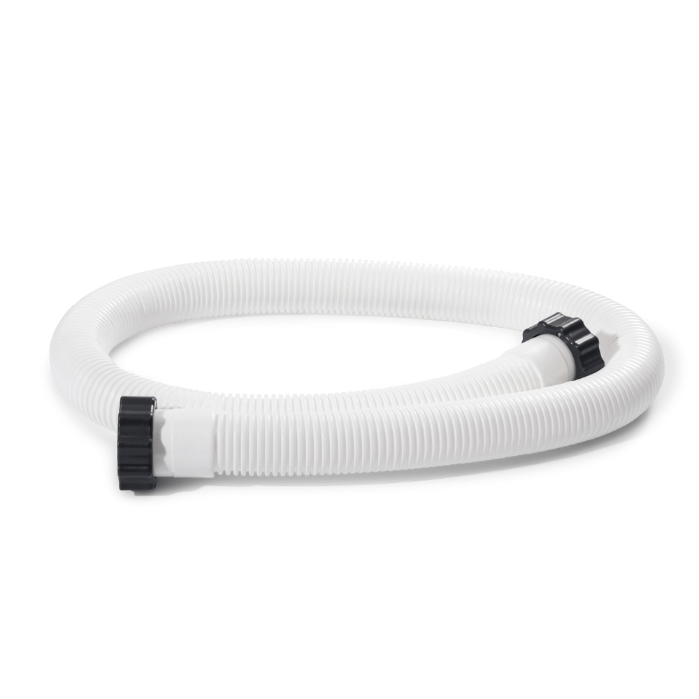Manguera de Repuesto Para Bomba Piscinas 38 mm Intex Accessory Hose-0