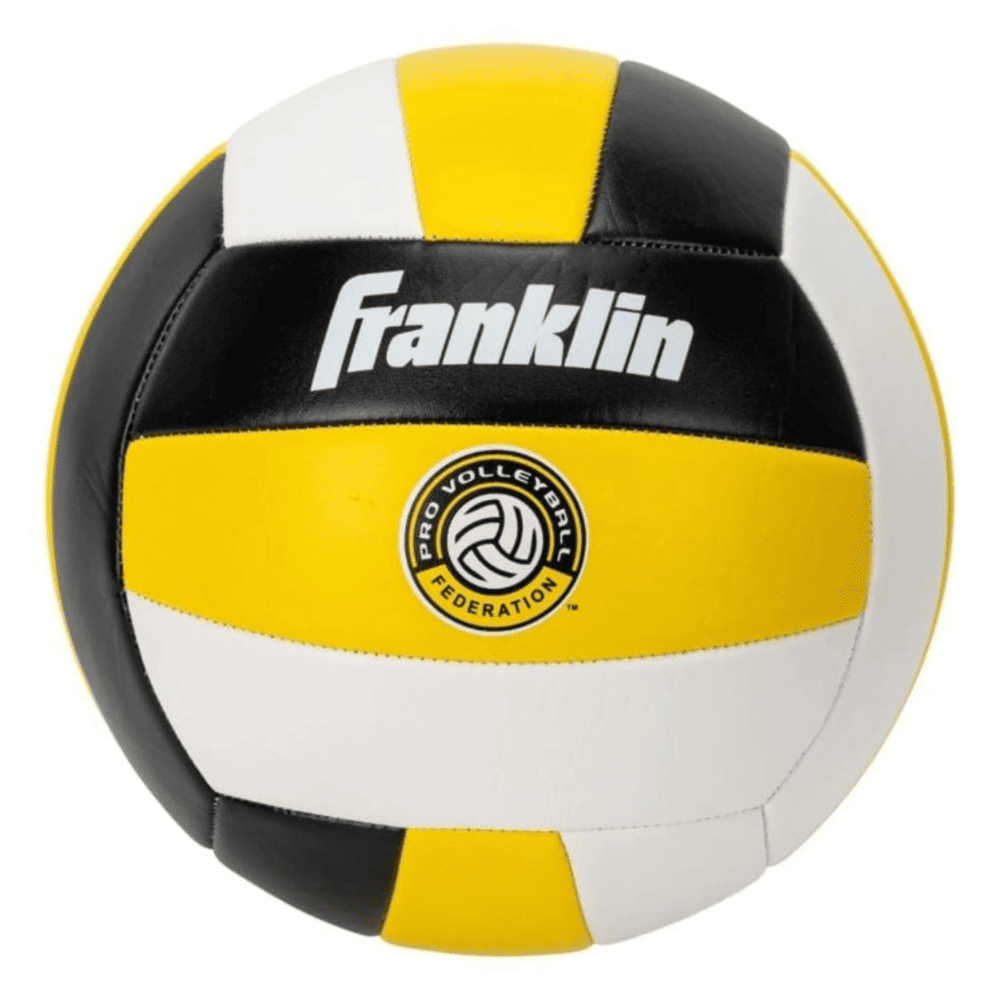 Balón Basketball Franklin Sports Color Blast Series Tamaño 7-0