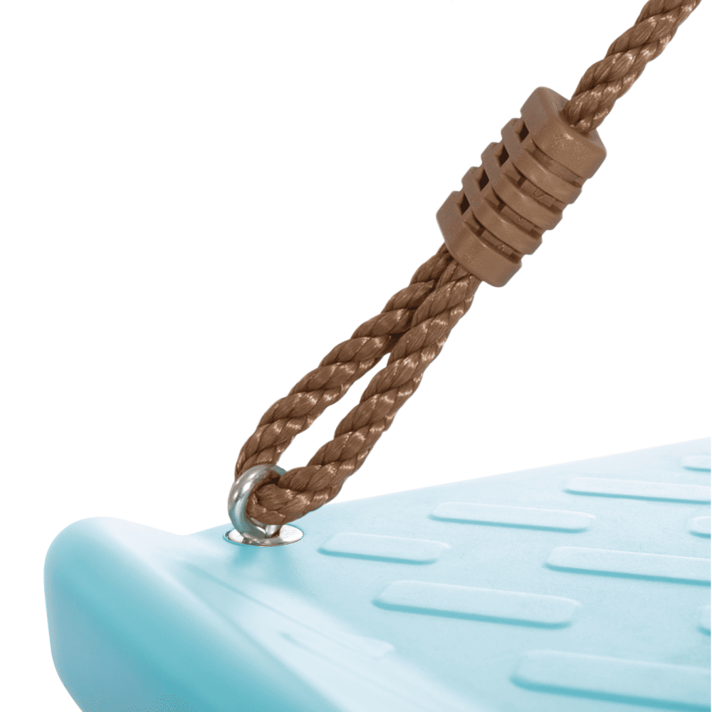 Skate Columpio Intex Standing Swing-2