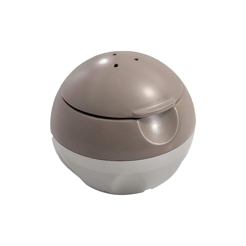 Dispensador de Cloro Spa Hot Tub Intex-0