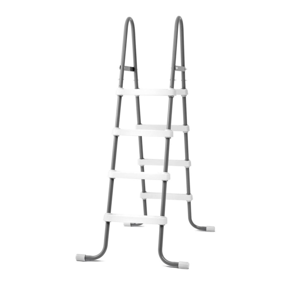 Escalera Piscina Intex 122 Cm Pool Ladder-0