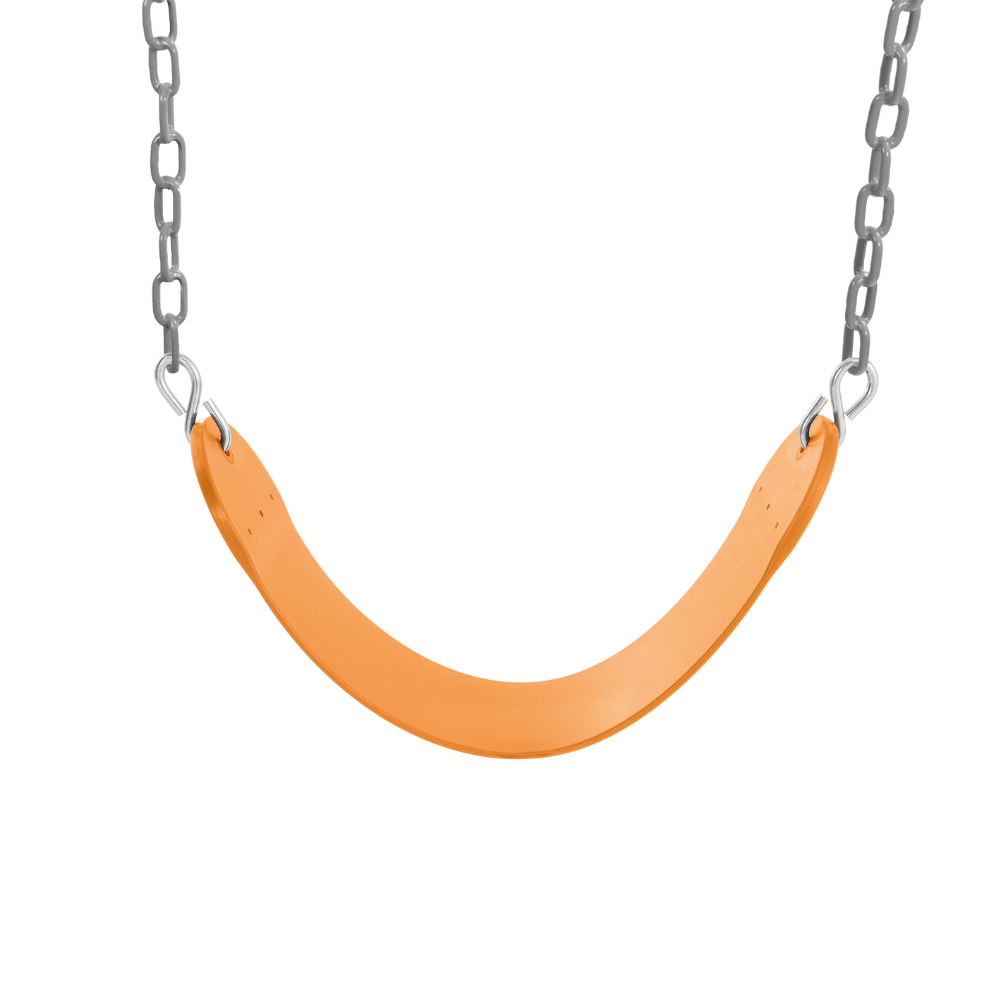 Columpios Flexible Intex Swing Seat-3