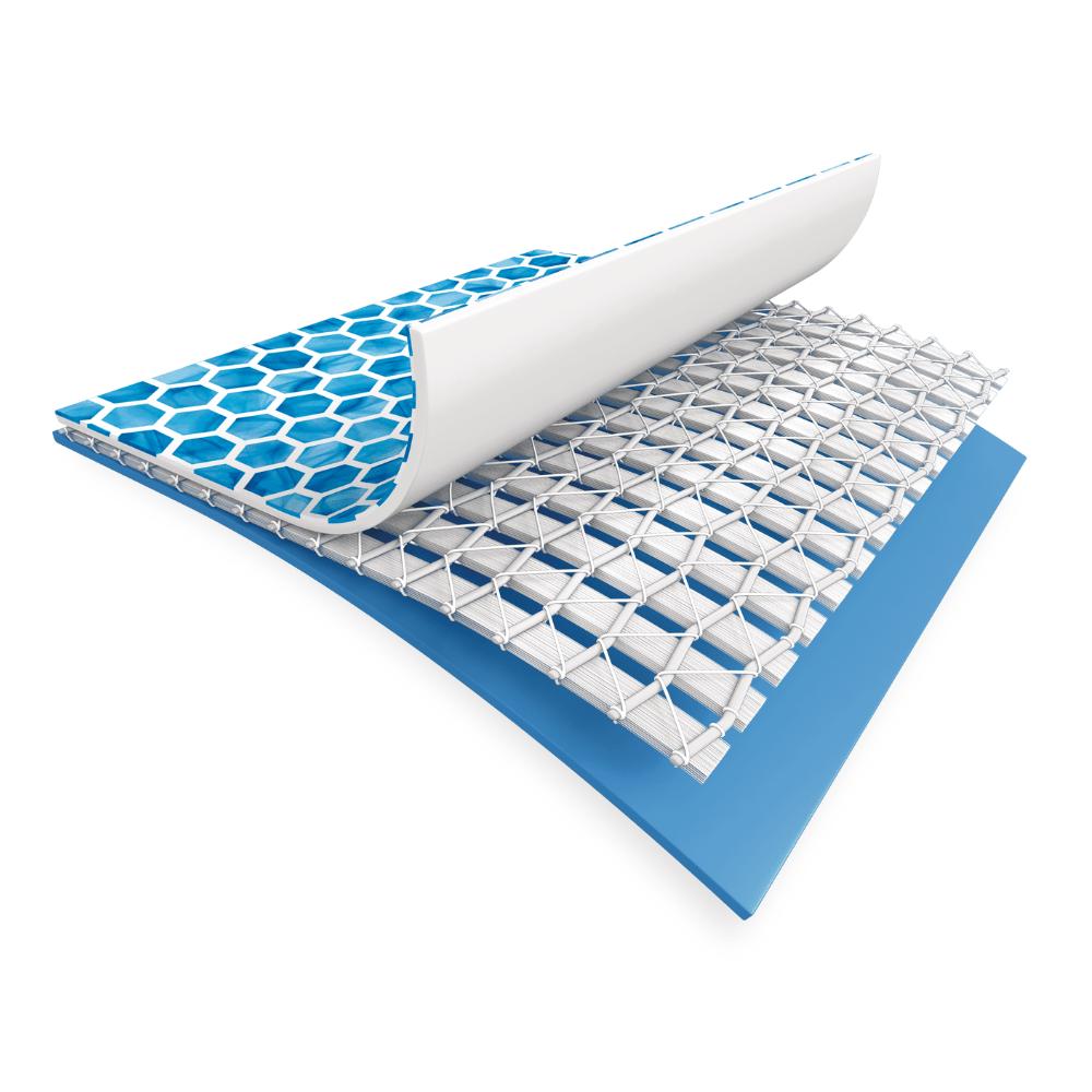 Piscina Inflable Easy Set 183 x 51 Cm-4