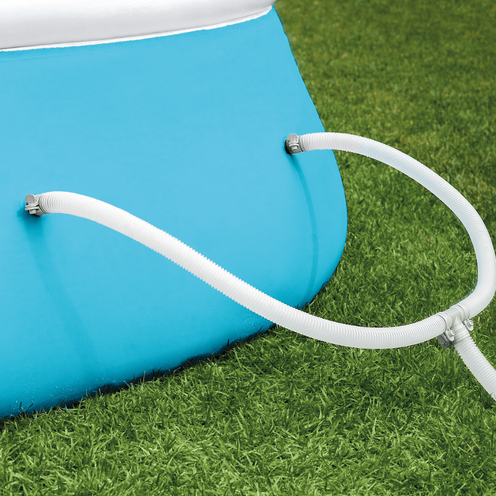 Piscina Inflable Easy Set 183 x 51 Cm-9