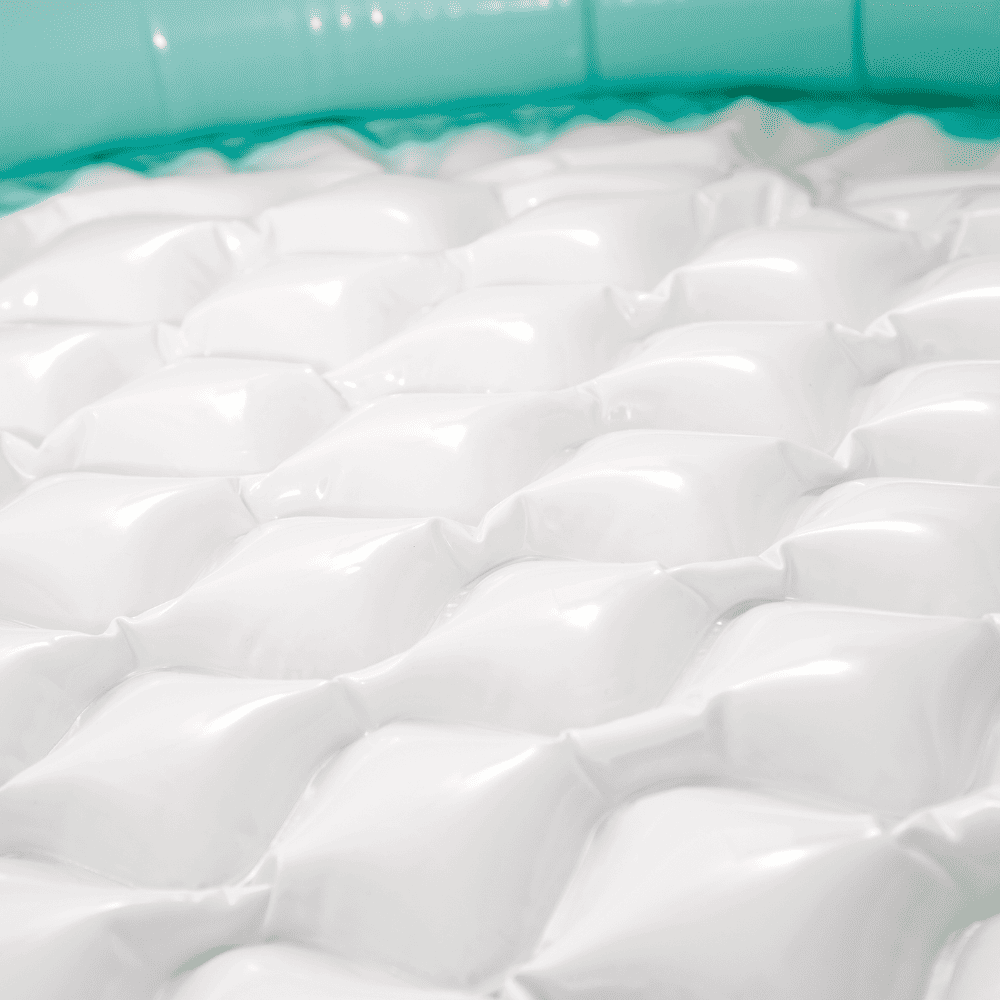 Piscina Bebé Inflable 61x22 Cm Sunset Glow-2