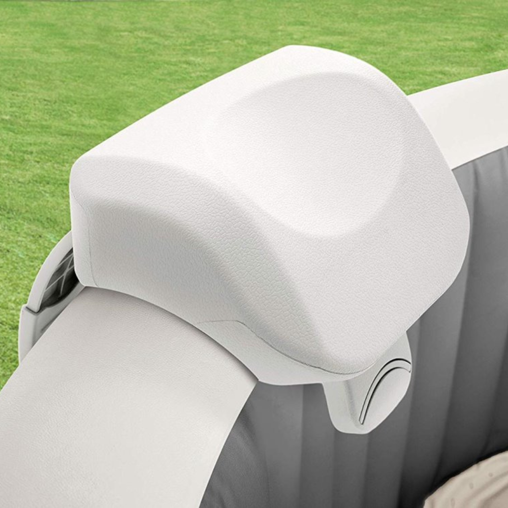 Spa Hot Tub Inflable Intex 4 Personas-10